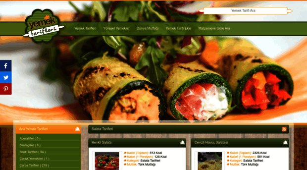 salata.yemek-tarifleri.com