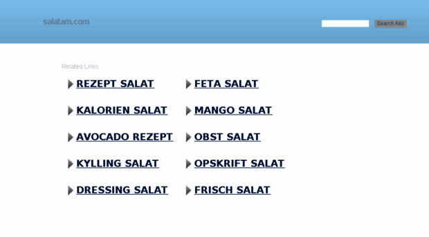 salatam.com