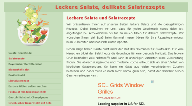 salate-rezepte.de