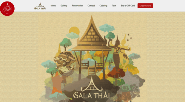 salathainyc.com