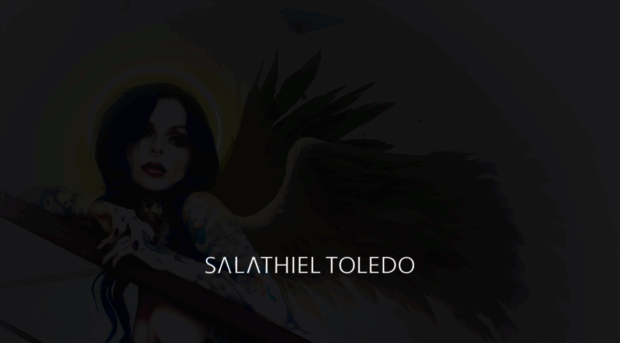 salathieltoledo.com