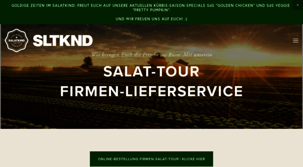 salatkind.de