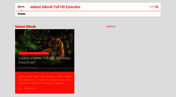 salatutelamatfullhdepisodes.blogspot.com