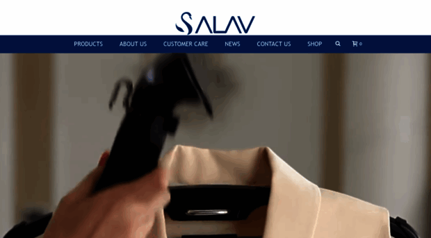 salavusa.com