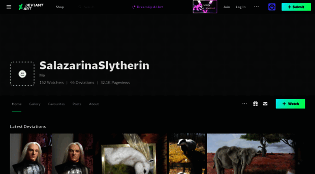 salazarinaslytherin.deviantart.com
