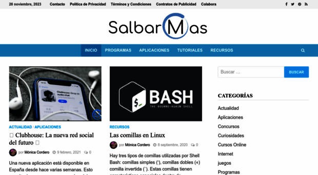 salbarmas.com