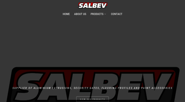 salbev.co.za