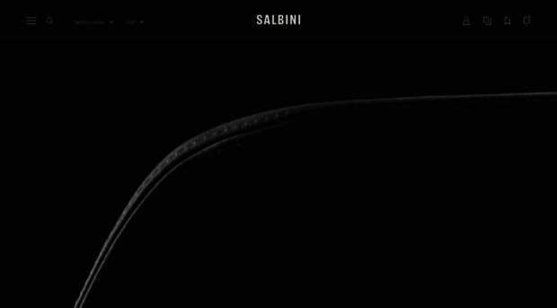 salbini.com.au