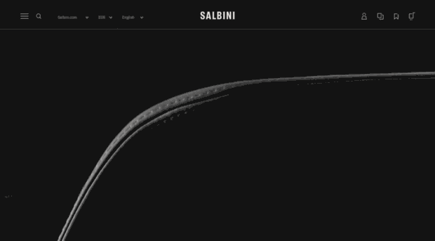 salbini.com