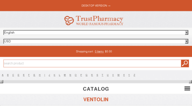 salbutamolventolin-buy.org