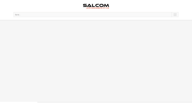 salcomauto.com