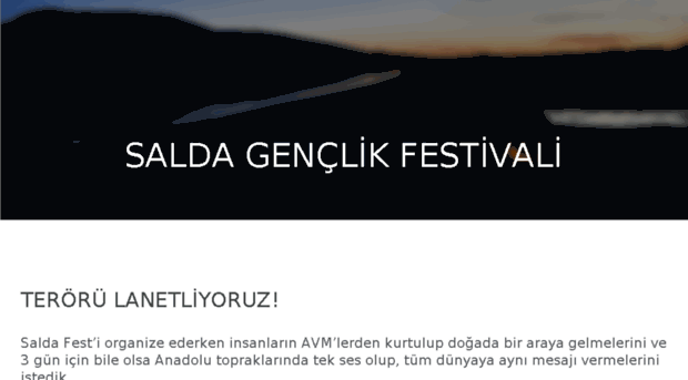 saldafest.com