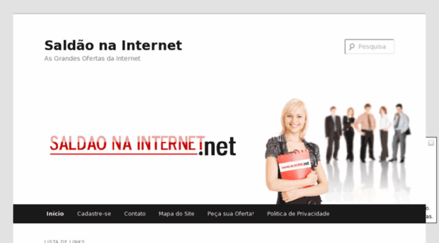 saldaonainternet.net