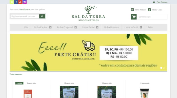 saldaterrasaboaria.com.br