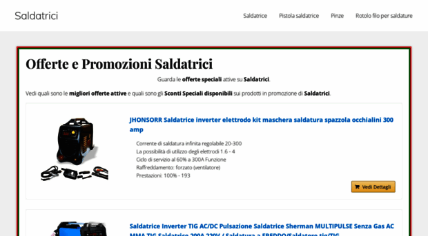 saldatrici.netsons.org