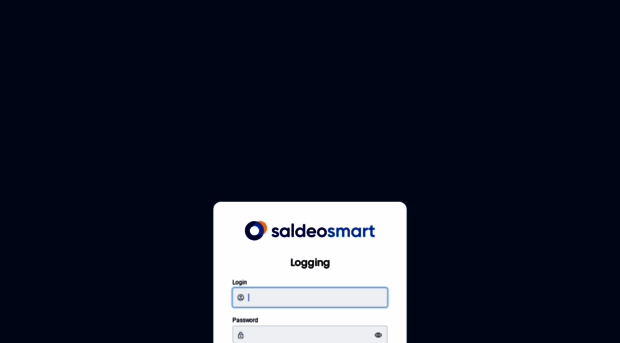 saldeo.brainshare.pl