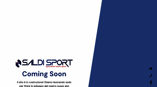 saldisport.it