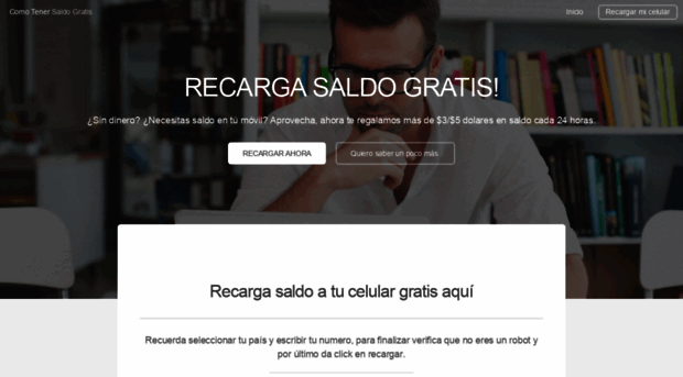 saldogratis.org