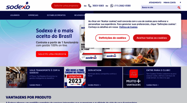 saldosodexo.com.br