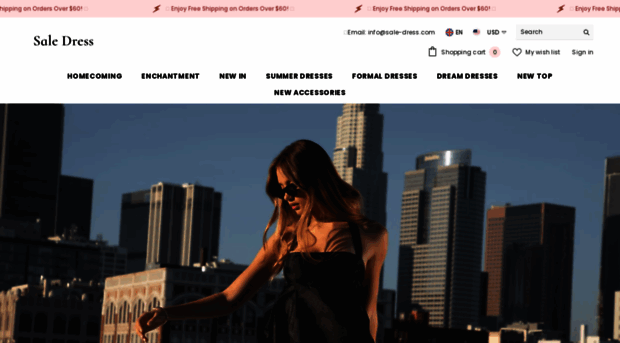 sale-dress.com