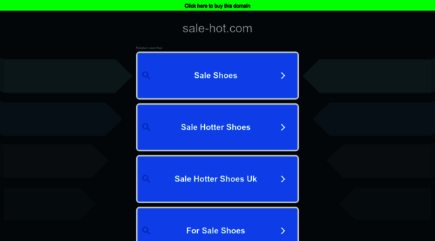 sale-hot.com