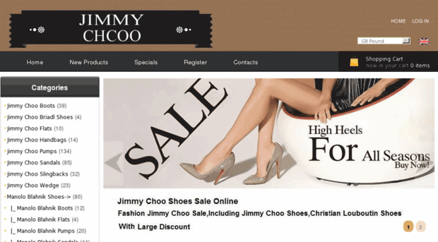 sale-jimmychooshoes.com