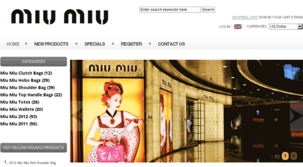 sale-miumiu-handbags.biz