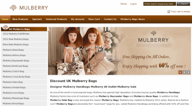 sale-mulberry.org