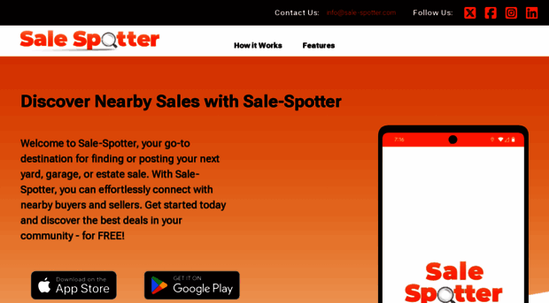 sale-spotter.com