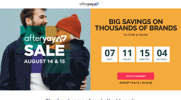 sale.afterpay.com.au