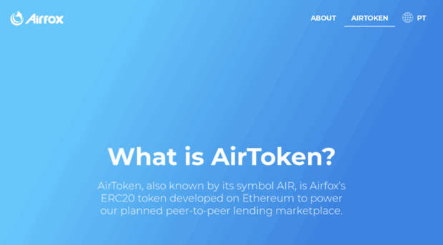 sale.airtoken.com