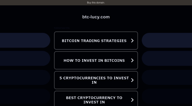 sale.btc-lucy.com