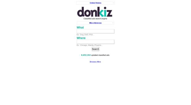 sale.donkiz.us