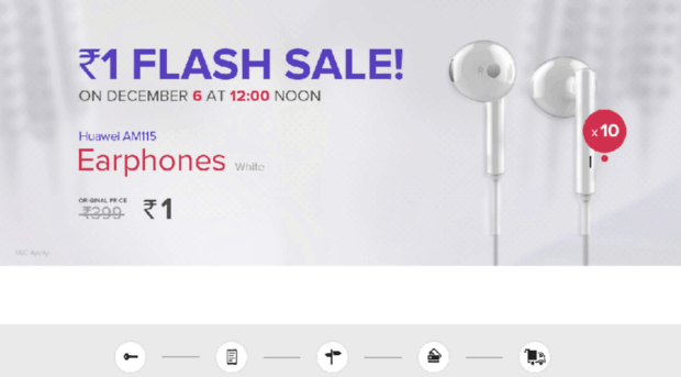 sale.hihonor.com