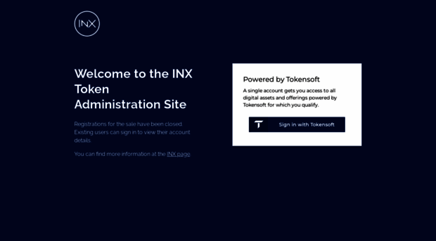 sale.inx.co