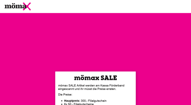 sale.moemax.at