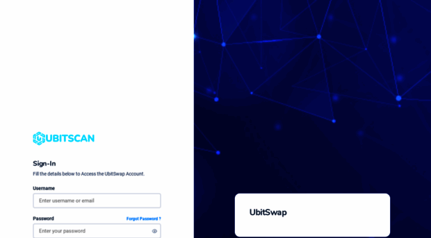 sale.ubitswap.com