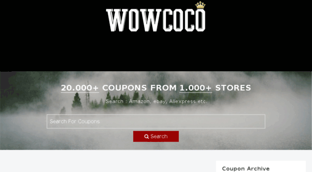 sale.wowcoco.com