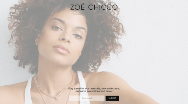 sale.zoechicco.com