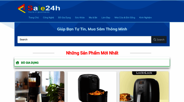 sale24h.vn