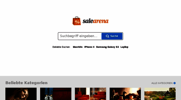 salearena.de