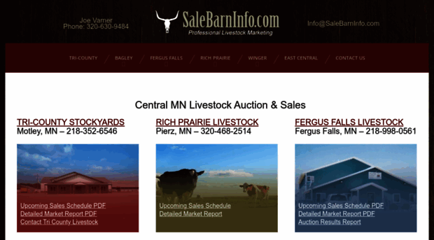 salebarninfo.com