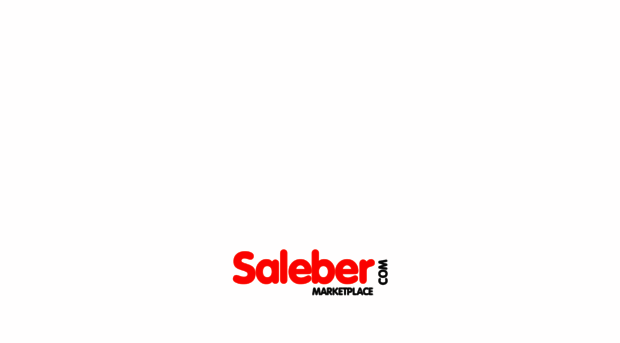 saleber.com