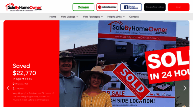 salebyhomeowner.com.au