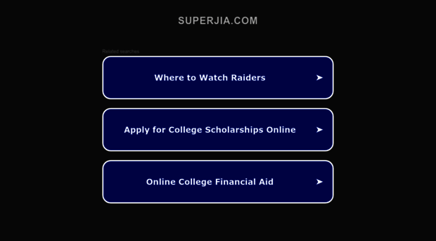 salecontract.superjia.com