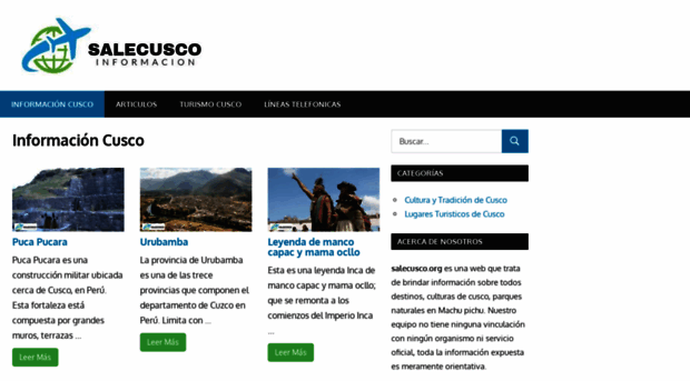 salecusco.org