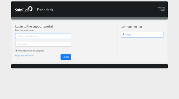 salecycle.freshdesk.com