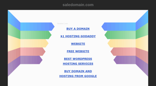 saledomain.com