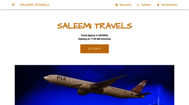 saleemi-travels.business.site