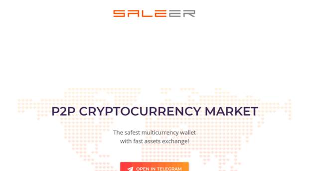 saleer.com